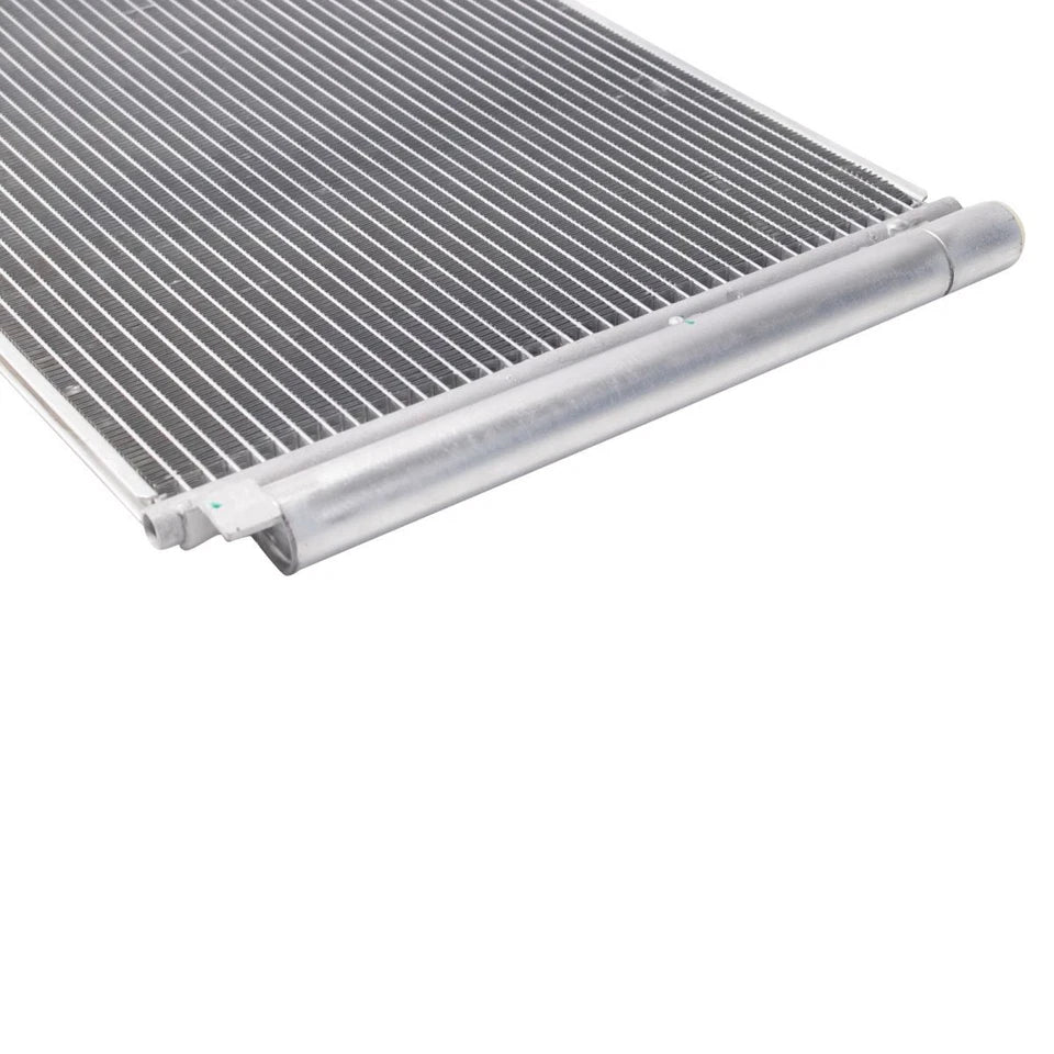 Air conditioning condenser 2021 - 2023 HYUNDAI ELANTRA  HY3030185 97606AA000