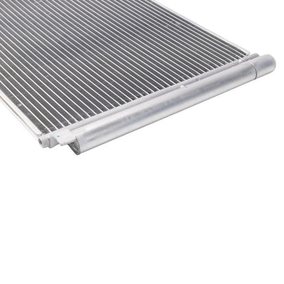 Air conditioning condenser 2021 - 2023 HYUNDAI ELANTRA  HY3030185 97606AA000