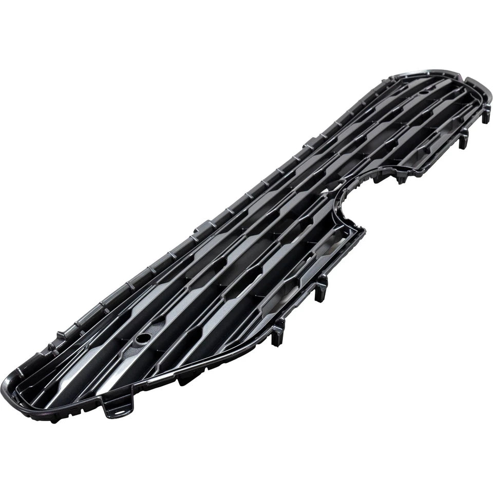 Grille assy 2019 - 2024 TOYOTA RAV4  TO1200441 531120R160