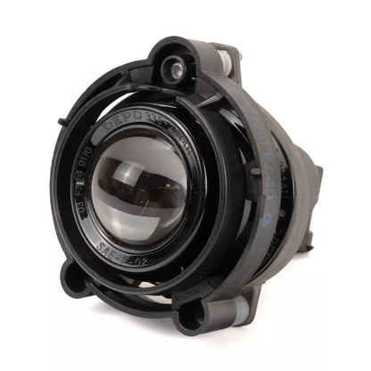 Left Side Fog lamp assy 2008 - 2009 BUICK ALLURE  GM2593157 10335108