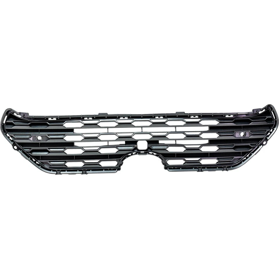 Grille assy 2019 - 2024 TOYOTA RAV4  TO1200441 531120R160