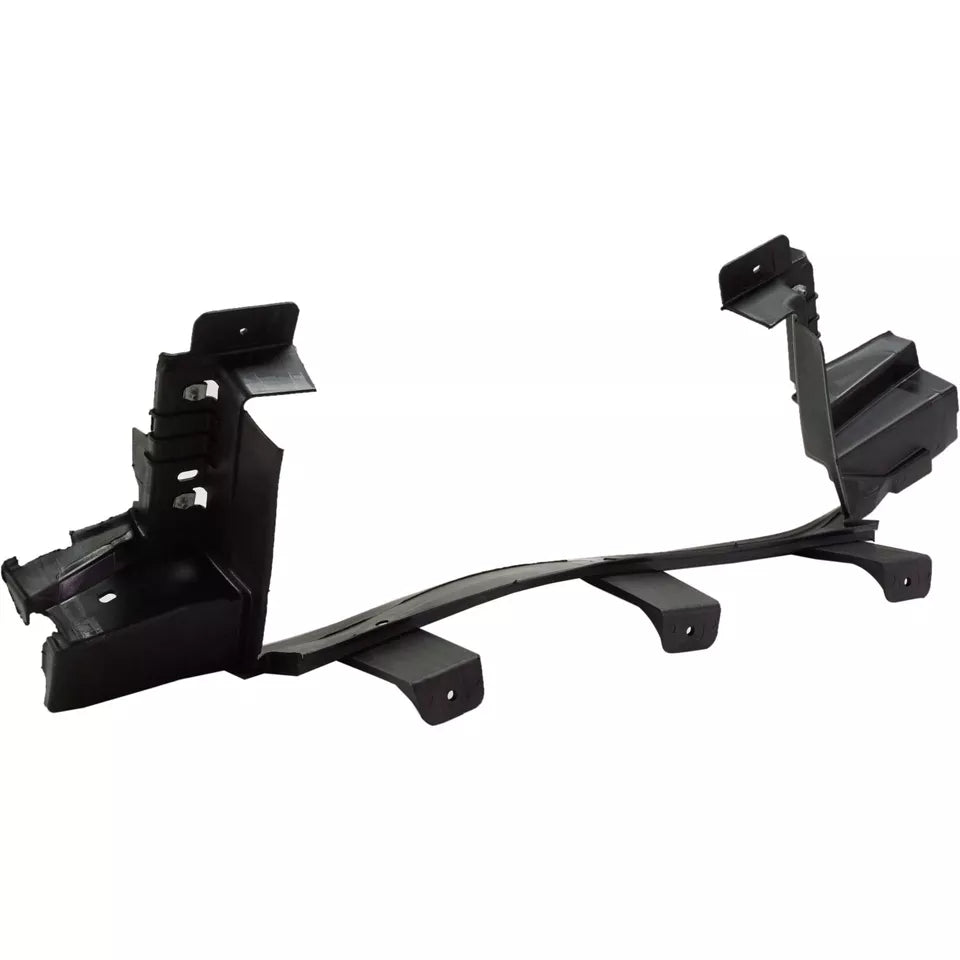 Rejilla deflectora de aire 2017 - 2019 GMC ACADIA CAPA GM1218121C 84728288