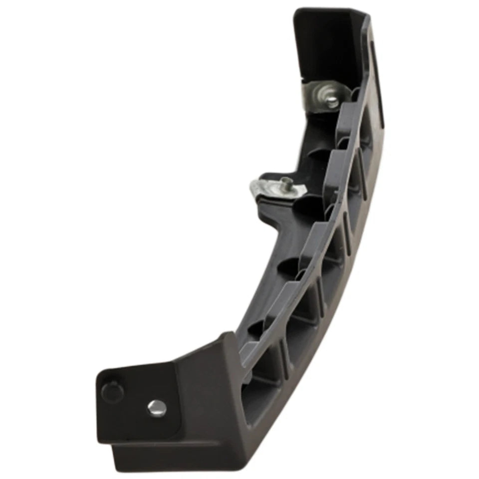 Left Side Front bumper cover support 2018 - 2023 GMC TERRAIN CAPA GM1042145C 84418638