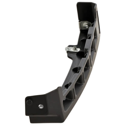 Left Side Front bumper cover support 2018 - 2023 GMC TERRAIN CAPA GM1042145C 84418638