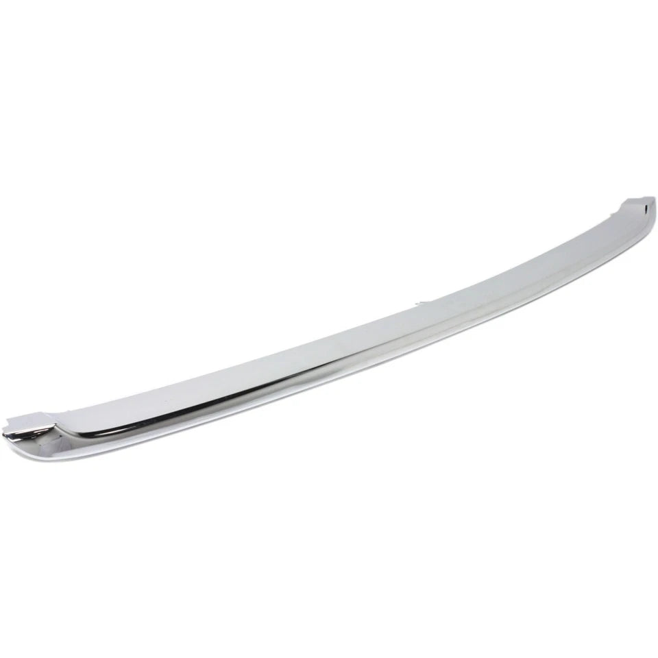 Moldura rejilla inferior 2012 - 2015 MINI COOPER MC1216100 51112751624