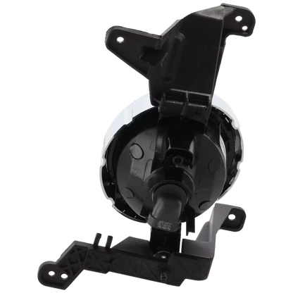 Left Side Fog lamp assy 2011 - 2013 KIA SORENTO CAPA KI2592122C 922011U000