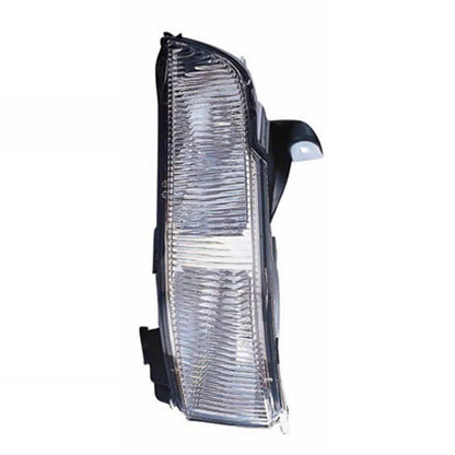 Right Side Fog lamp assy 2006 - 2011 CADILLAC DTS CAPA GM2593159C 25797624