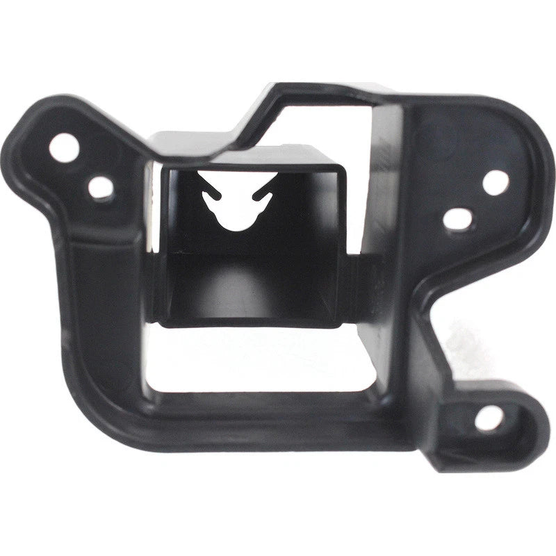 Soporte rejilla 2014 - 2016 MAZDA 3 MA1207105 BJS750153