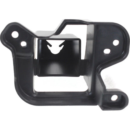 Soporte rejilla 2014 - 2016 MAZDA 3 MA1207105 BJS750153