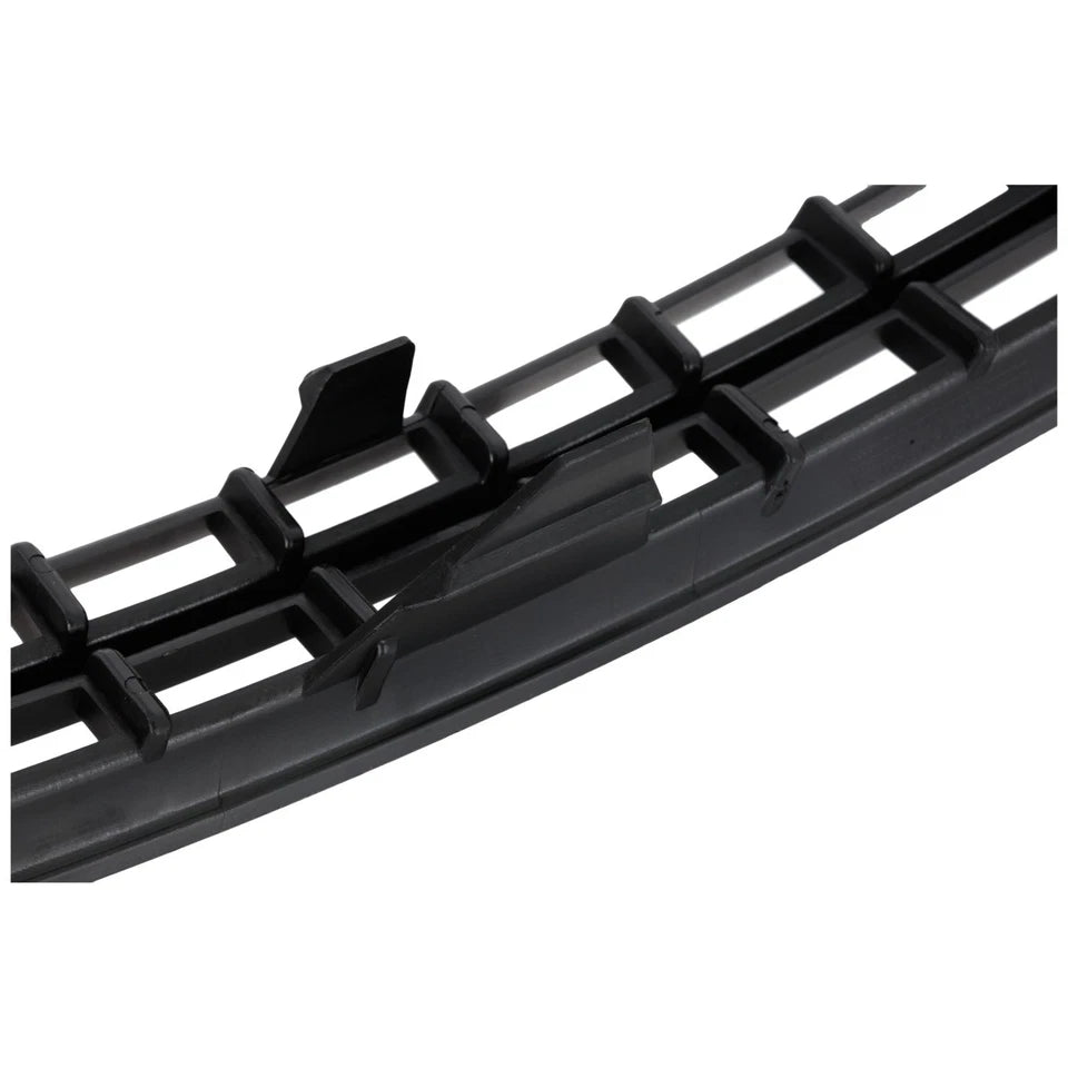 Inserto parachoques delantero izquierdo 2007 - 2014 VOLVO XC90 VO1038107 30678953