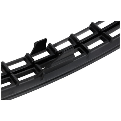 Inserto parachoques delantero izquierdo 2007 - 2014 VOLVO XC90 VO1038107 30678953