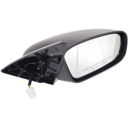 Right Side Mirror outside rear view 2000 - 2005 CHRYSLER SEBRING  MI1321120 MR611890