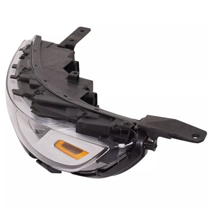 Left Side Driving lamp 2020 - 2022 KIA SOUL  KI2562103 92207K0020