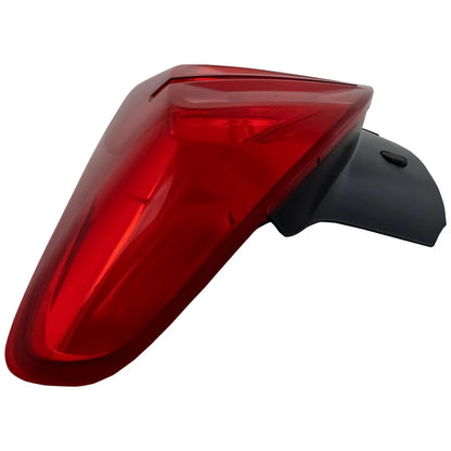 Right Side Taillamp assy 2013 - 2022 CHEVROLET TRAX  GM2801272 42599455