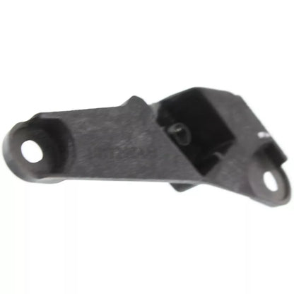 Left Side Headlamp bracket 2008 - 2015 HONDA ACCORD  HO2508105 06150TA0A01