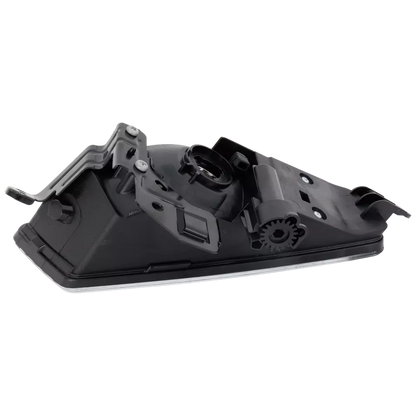 Right Side Fog lamp assy 2015 - 2016 HONDA CR-V  HO2593140 33900T1WA11