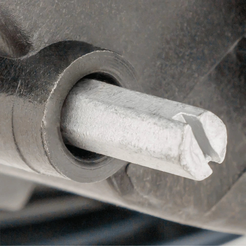 Right Side Headlamp assy composite 2005 - 2008 MINI COOPER  MC2503102 63127198734