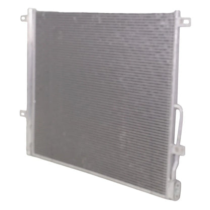 Air conditioning condenser 2018 - 2024 BUICK ENCLAVE  GM3030325 84725047