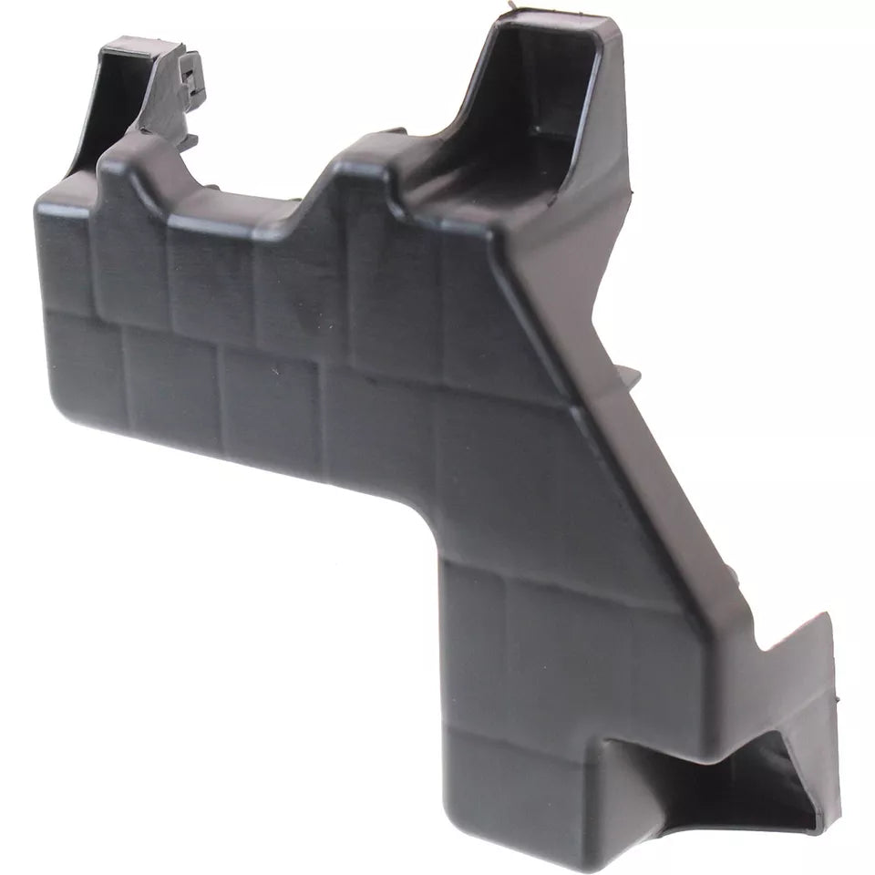 Retenedor de cubierta de parachoques trasero izquierdo 2011 - 2017 HONDA ODYSSEY HO1132104 71599TK8A00