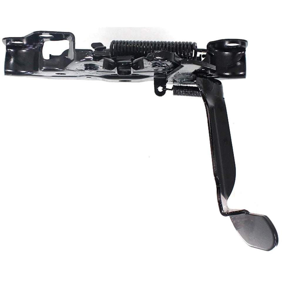 Hood latch 2008 - 2013 NISSAN ALTIMA NI1234124 65601ZX60A