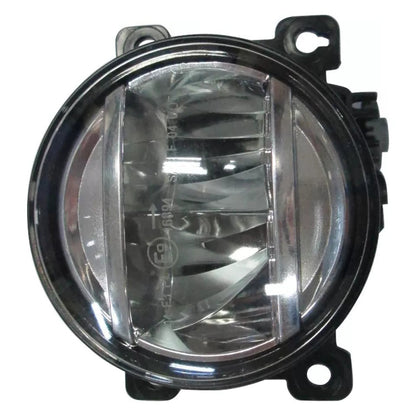 Left Side Fog lamp assy 2018 - 2025 ACURA TLX CAPA HO2592144C 33950TEYY01