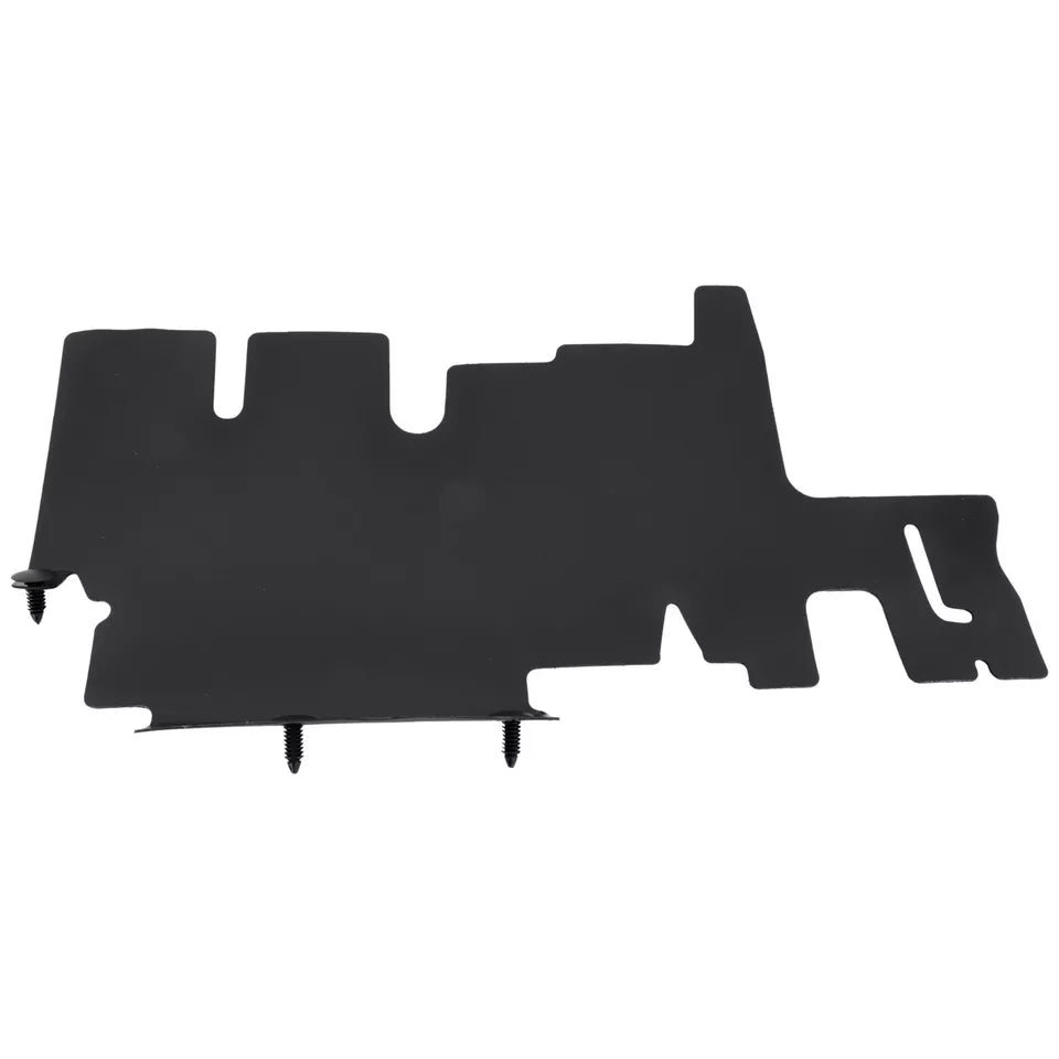 Left Side Headlamp bracket 2017 - 2020 HONDA RIDGELINE  HO2508120 71159T6ZA00