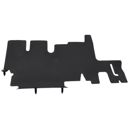 Left Side Headlamp bracket 2017 - 2020 HONDA RIDGELINE  HO2508120 71159T6ZA00