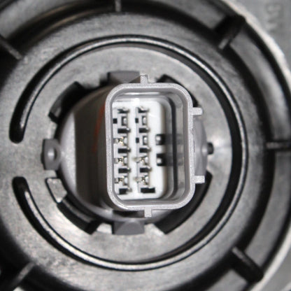 Left Side Taillamp assy outer 2017 - 2019 HONDA CR-V  HO2804113 33550TLAA01