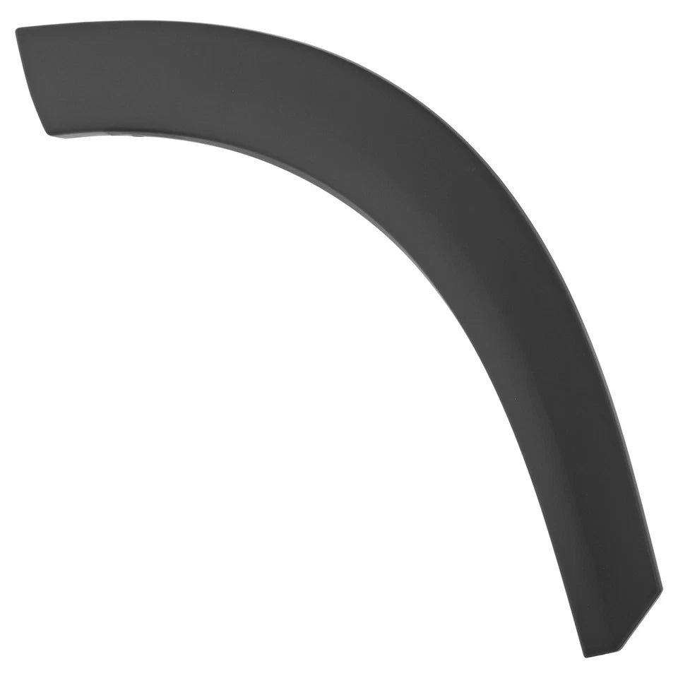 Right Side Rear wheel opening molding 2021 - 2023 NISSAN ROGUE NI1791103 788606RA0A