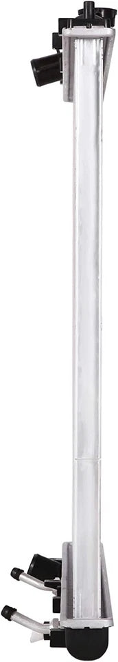 Conjunto de radiador 2009 - 2015 HONDA PILOT HO3010222 19010RN0A52