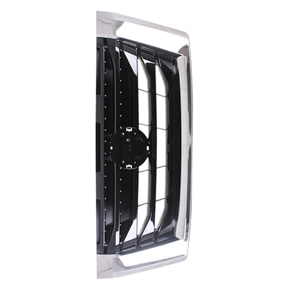 Conjunto de parrilla 2022 - 2022 NISSAN PATHFINDER CAPA NI1200331C 623106TA0D