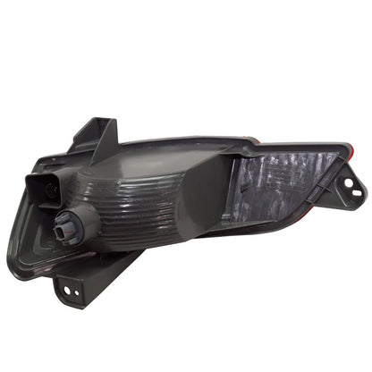 Right Side Back up lamp assy 2016 - 2018 HONDA PILOT  HO2883100 34500TG7A02