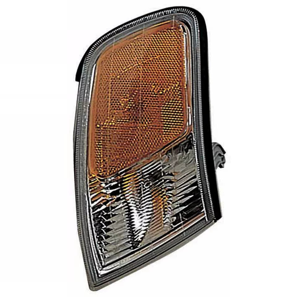 Right Side Front marker lamp assy 1994 - 1997 HONDA ACCORD CAPA HO2551109C 34300SV4A02