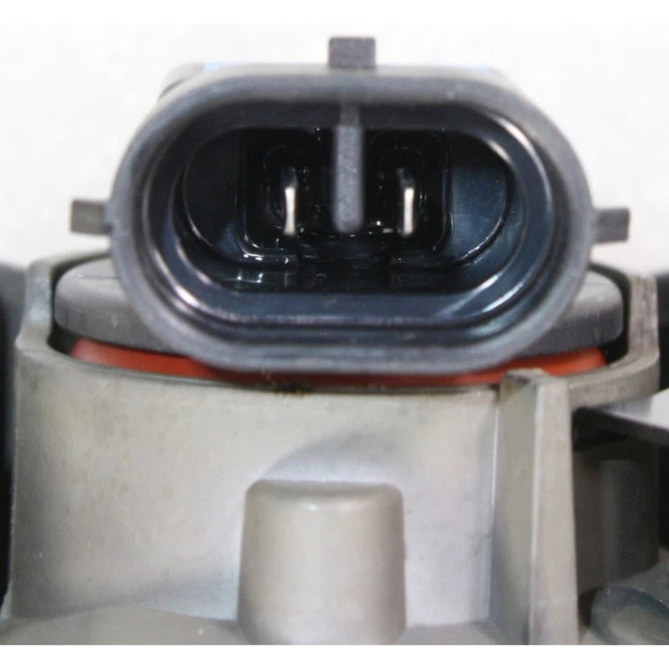 Right Side Fog lamp assy 2009 - 2011 HONDA FIT  HO2593122 33901TK6305