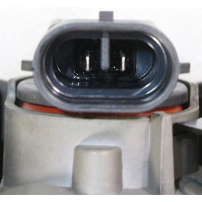 Right Side Fog lamp assy 2009 - 2011 HONDA FIT  HO2593122 33901TK6305