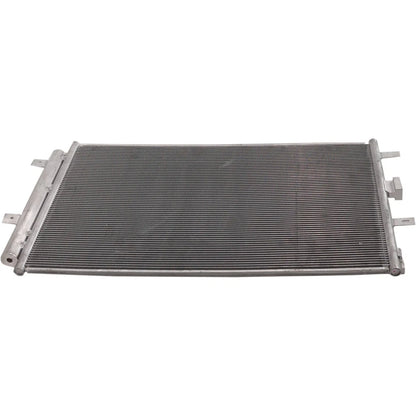 Air conditioning condenser 2019 - 2023 FORD EDGE  FO3030271 K2GZ19712C