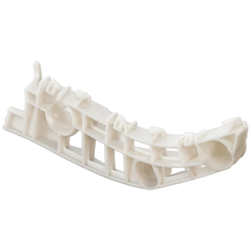 Left Side Front bumper cover retainer 2016 - 2020 MITSUBISHI OUTLANDER  MI1032106 6400H313