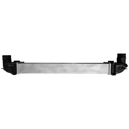 Conjunto de intercooler 2018 - 2023 CHEVROLET EQUINOX GM3012116 85163204