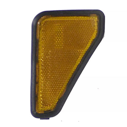 Right Side Front marker lamp assy 2003 - 2008 HONDA ELEMENT  HO2551125 33801SCVA11ZB