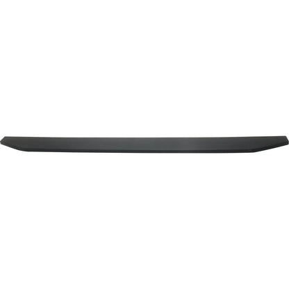 Rear gate molding 2013 - 2021 NISSAN FRONTIER NI1904101 934869BF0A