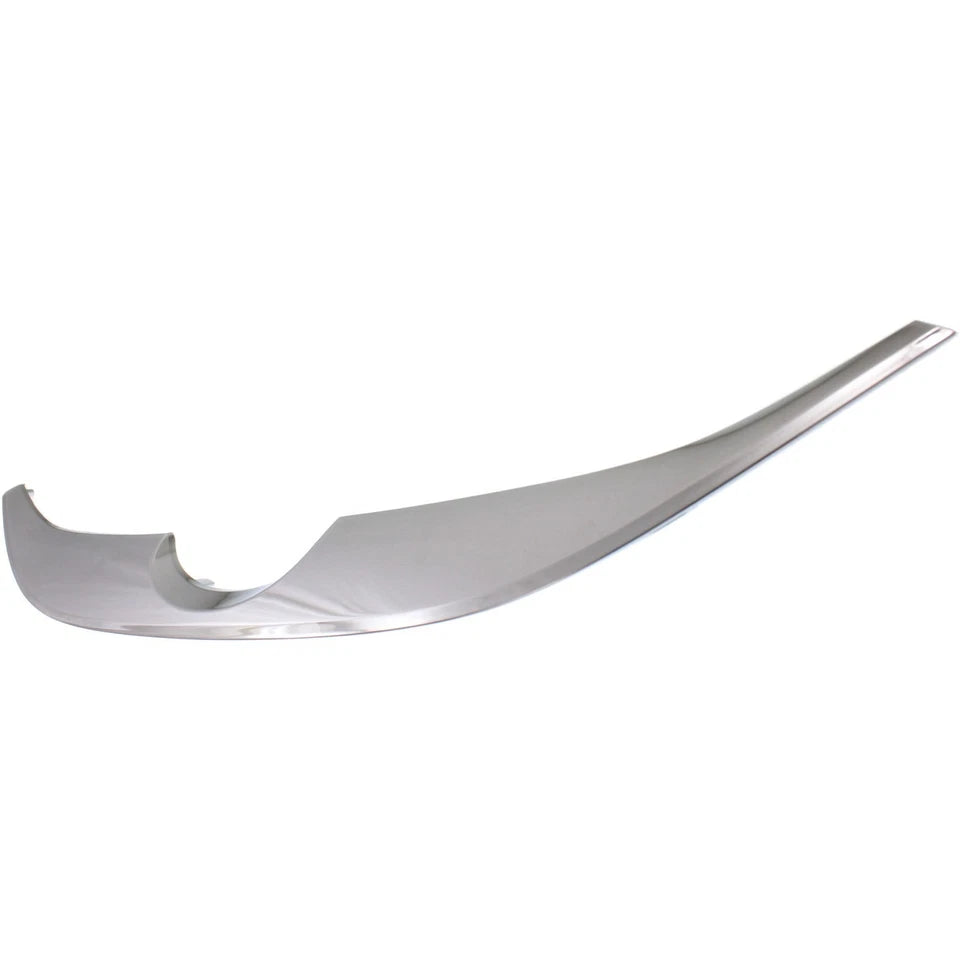 Grille molding 2010 - 2015 HYUNDAI TUCSON  HY1210104 863522S100