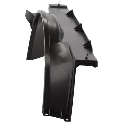 Radiator fan shroud 1982 - 1993 CHEVROLET S10  GM3110118 15958485