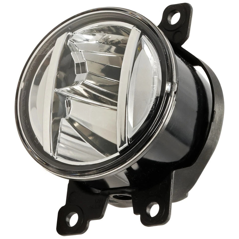 Left Side Fog lamp assy 2018 - 2023 ACURA TLX  HO2592144 33950TEYY01