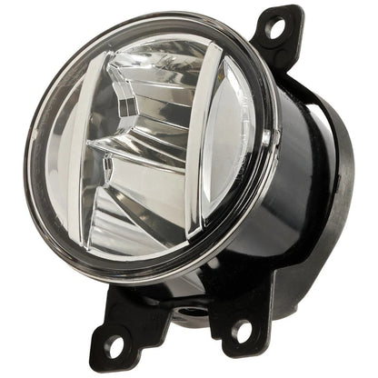 Left Side Fog lamp assy 2018 - 2023 ACURA TLX  HO2592144 33950TEYY01