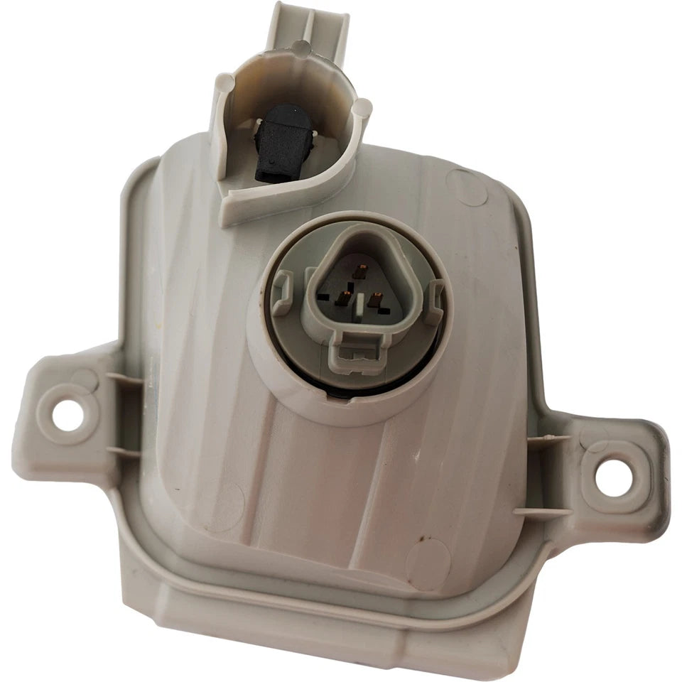 Right Side Front signal lamp 2021 - 2023 HONDA ODYSSEY  HO2531134 33300THRA31