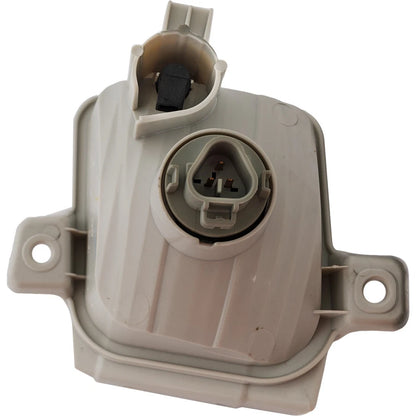 Right Side Front signal lamp 2021 - 2023 HONDA ODYSSEY  HO2531134 33300THRA31