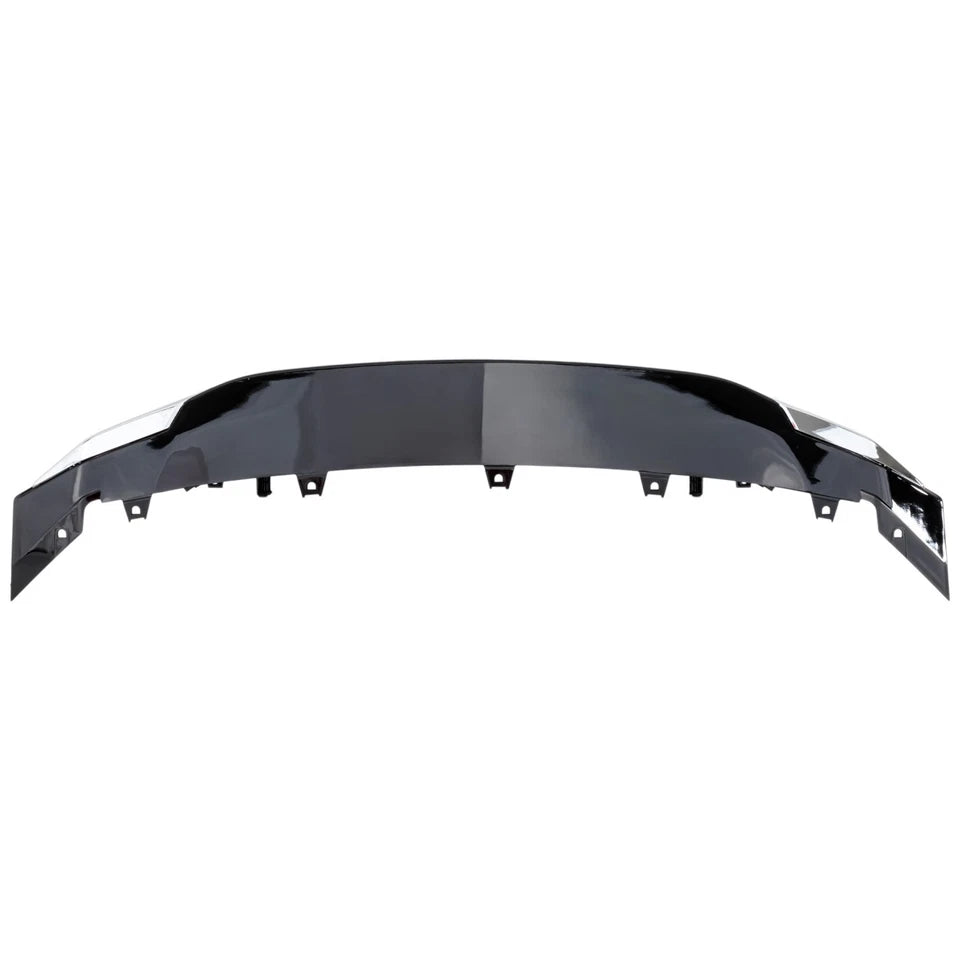 Conjunto parrilla 2019 - 2019 NISSAN MAXIMA NI1200298 623109DJ0B