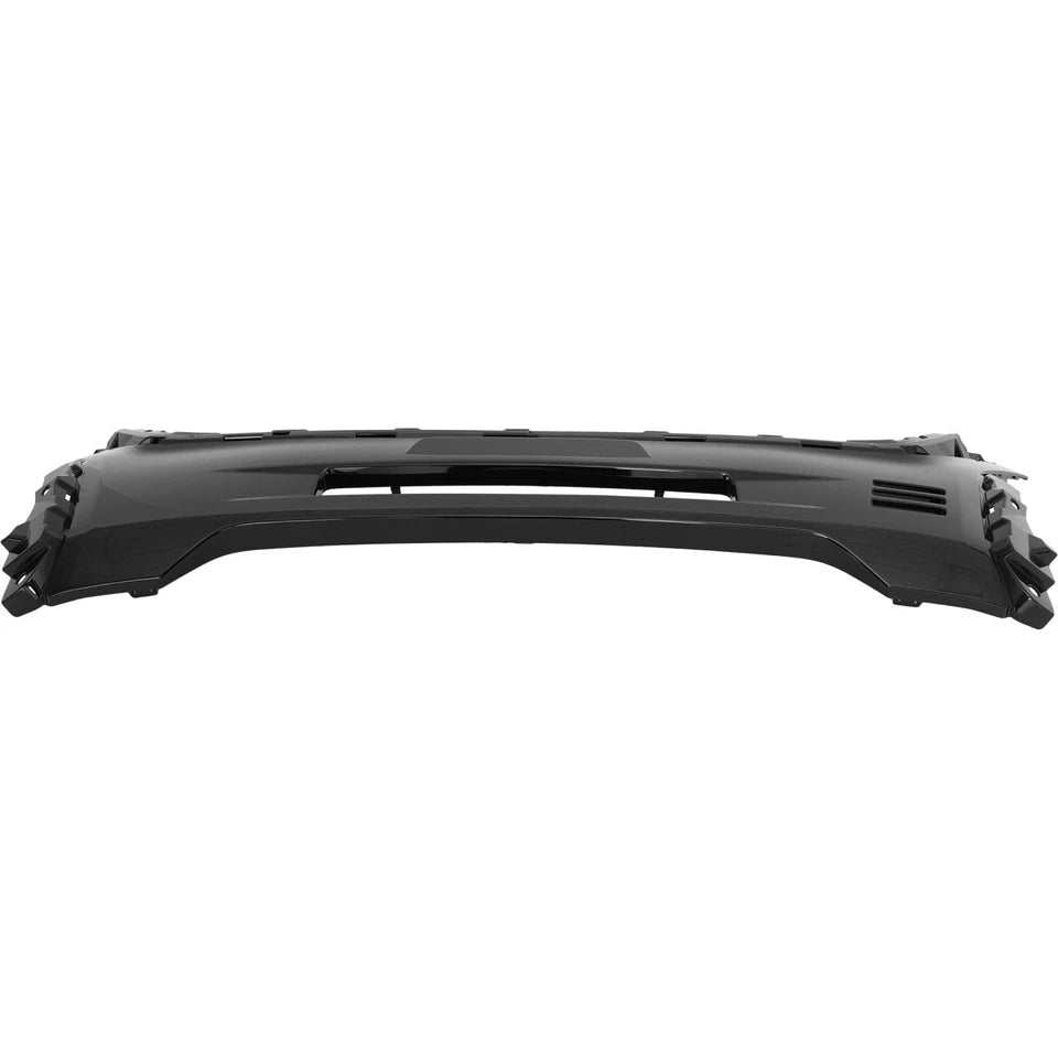 Moldura de parachoques delantero 2019 - 2020 MITSUBISHI OUTLANDER MI1044108 62023W130P