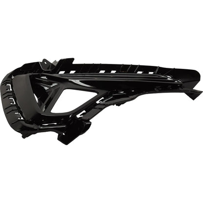 Inserto de parachoques delantero izquierdo 2018 - 2019 HYUNDAI SONATA HY1038136 86521C1AA0EB