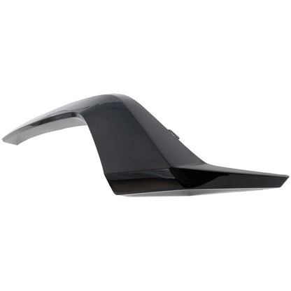 Moldura de rejilla lateral derecha 2023 - 2023 MAZDA CX-50 MA1213110 VA40507J0